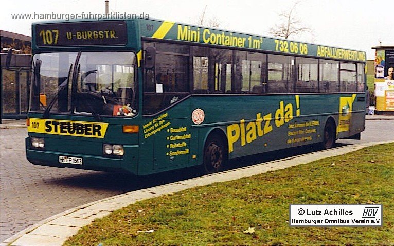 107-22 (ex HHA 2563),TOG,LA.jpg - LEAD Technologies Inc. V1.01